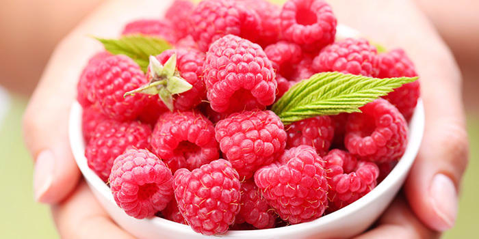 The 50 Healthiest Foods – Recipes Included!