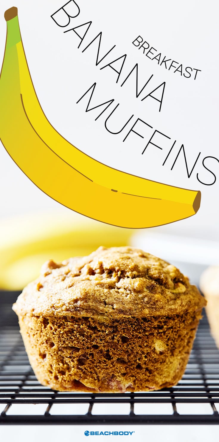 69850164_BLOG-Breakfast-Banana-Muffins2