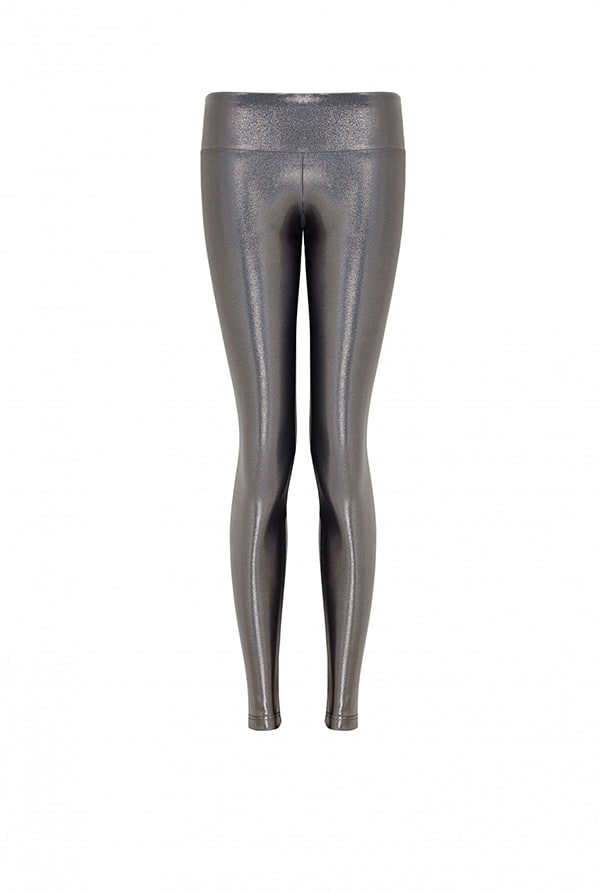 The 6 Best Yoga Pants To Try Right Now The Beachbody Blog