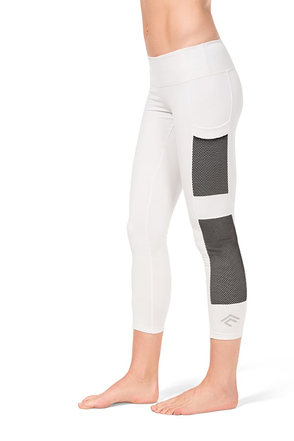 The 6 Best Yoga Pants To Try Right Now The Beachbody Blog