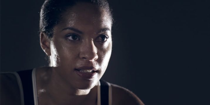 7 Things About Sweat That Will Surprise You
