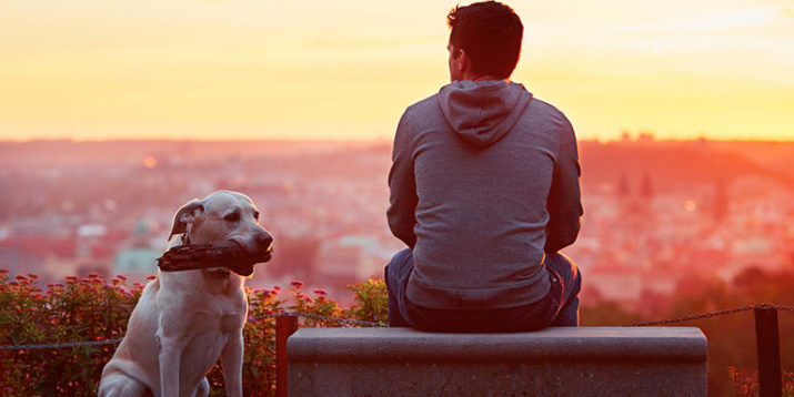 7 Things Only a Morning Person Will Understand