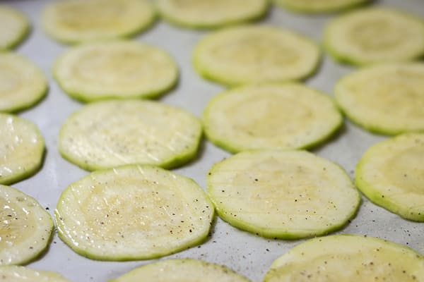 7 Ways to Crush Any Chip Free Nachos Recipe