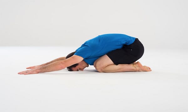 9-Yoga-Stretches-to-Increase-Flexibility-Childs