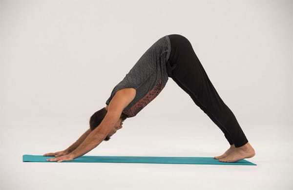 9-Yoga-Stretches-to-Increase-Flexibility-DownDog