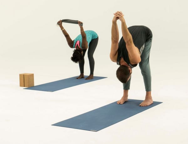 9-Yoga-Stretches-to-Increase-Flexibility-ForwardFoldShoulders