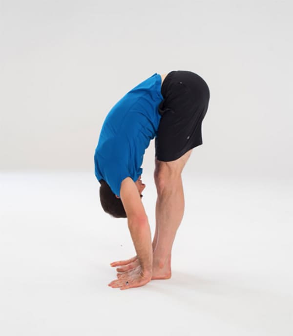 9-Yoga-Stretches-to-Increase-Flexibility-Forward-Fold