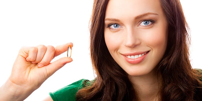 An Argument for Multivitamins