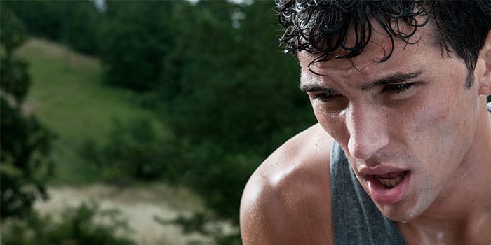 Ask the Expert: Beachbody Performance Has 645 mg of Sodium! Isn’t That High?