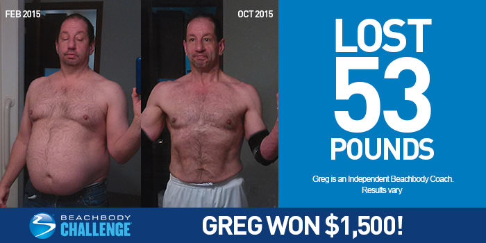 The Ultimate Comeback Story: Sober, Strong, and Swaggerlicious!