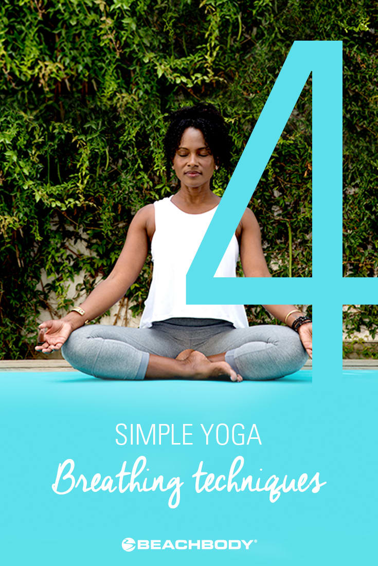 Yoga for Better Breathing — YOGABYCANDACE