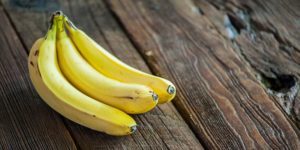 Bananas: Nutrition Facts, Benefits, and How to Enjoy Them