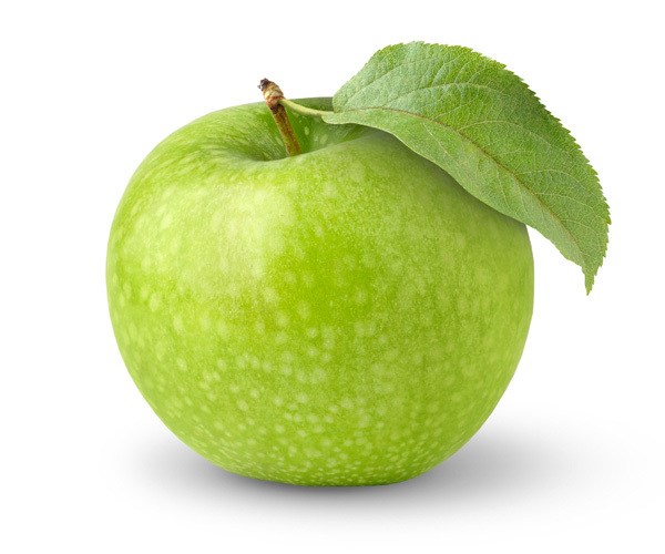 Beachbody Blog Guide to Apples Granny Smith