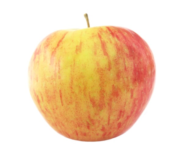 Beachbody Blog Guide to Apples Honeycrisp