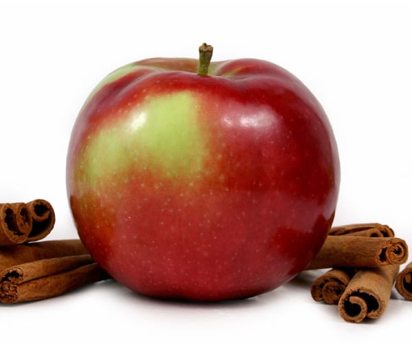 Beachbody Blog Guide to Apples McIntosh