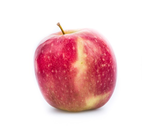 Beachbody Blog Guide to Apples Cripps Pink Lady