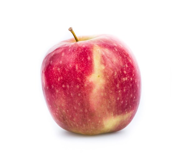 A Guide to the Most Popular Apple Varieties