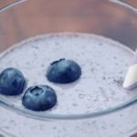 Purple Haze Shakeology Recipe