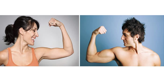 Boost Your Biceps Workouts With These 5 Exercises