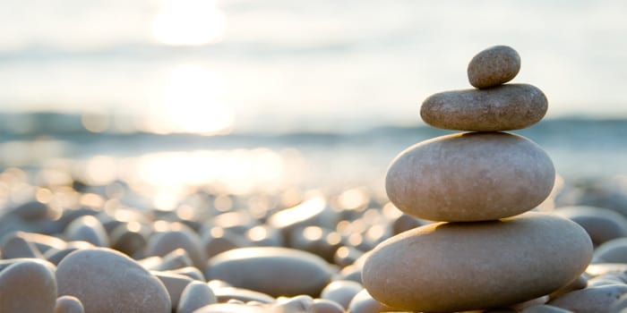 How to Use Meditation to Combat Stress