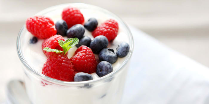 Ask the Expert: What Are Probiotics and Why Do You Need Them?