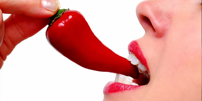 How to Boost Your Metabolism