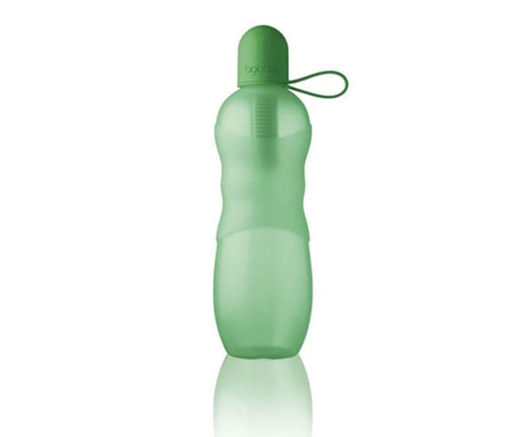 11 Water Bottles We're Lusting After | BeachbodyBlog.com