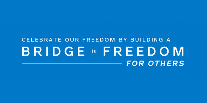 A Message from Beachbody on Human Rights Day