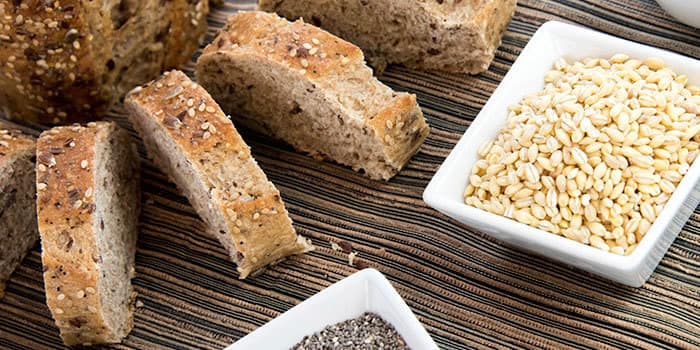 How Carbs Can Help You Get the Most Out of Your Workout