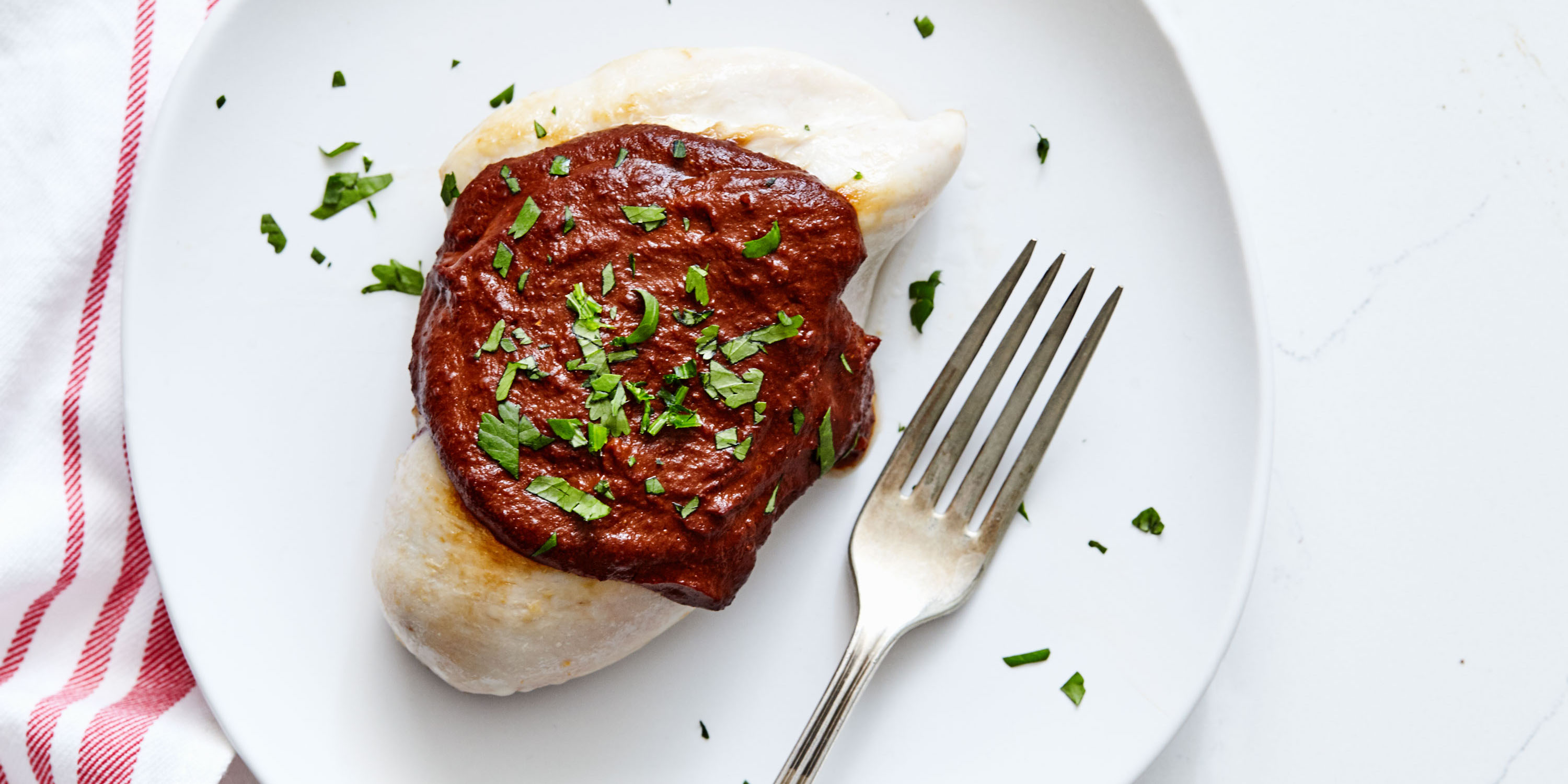 Блюда из мяса свинины на ужин. Баранина корейка на кости. Грудинка свинина барбекю. Easy meat. Карамелизированные свиные ребра.