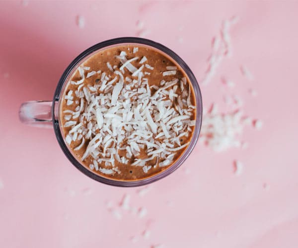 Coca Mocha | BeachbodyBlog.com