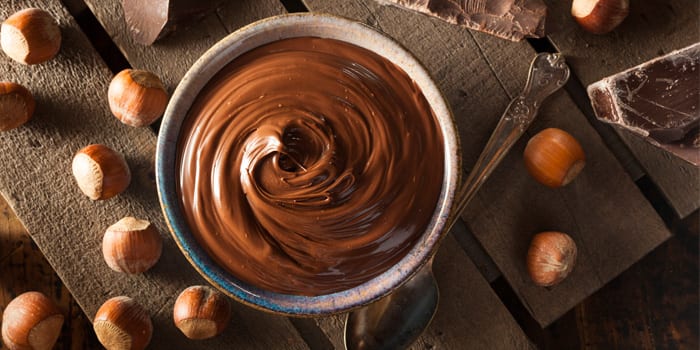 The best dark chocolate spreads for a tasteful taste