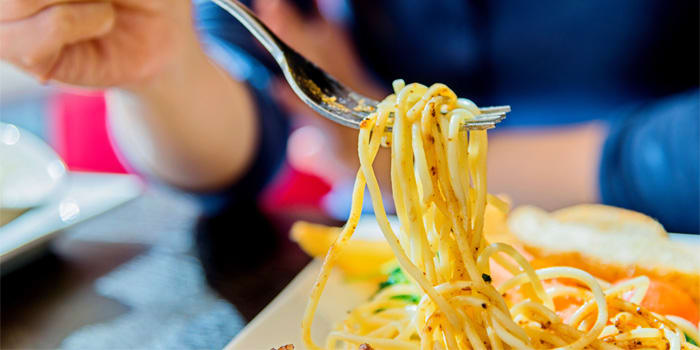 Do Carb Cravings Increase on Shorter Days?