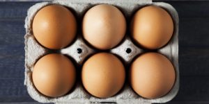 Everything You Need to Know About Eggs