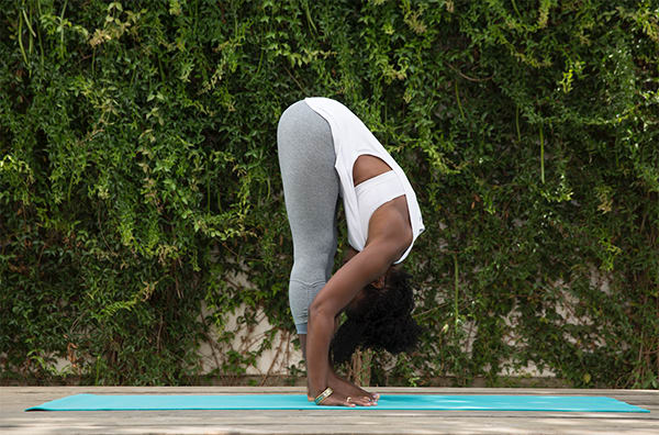 Feeling-Stuck--Yoga-Poses-To-Restore-Creative-Energy-ForwardFold