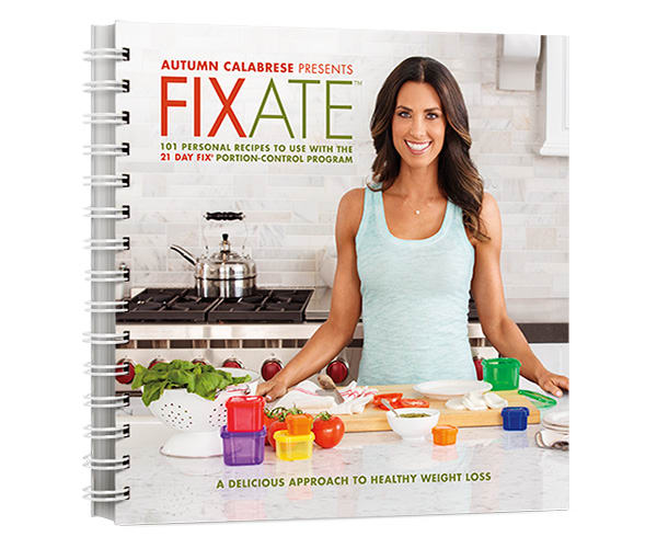 Gift Guide Cookbooks FIXATE