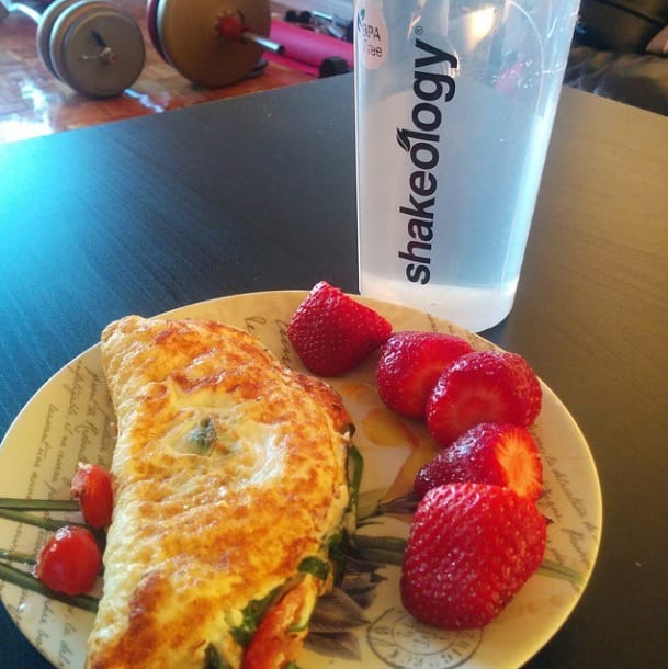 FooieFix by drudru26