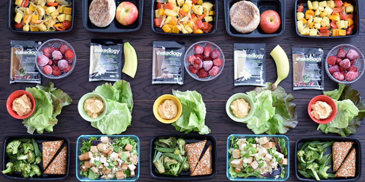 1500 To 1799 Calorie Meals For Your Meal Prep Plans The Beachbody Blog