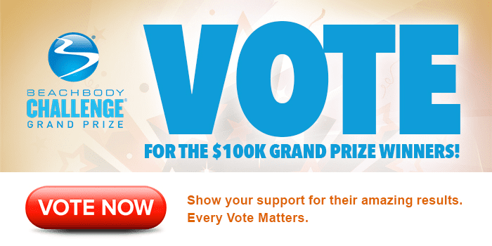 Check Out Our Grand Prize Finalists!