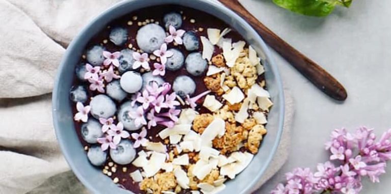 These 8 Trendy Foods Look Great...But Are They Healthy? | BeachbodyBlog.com