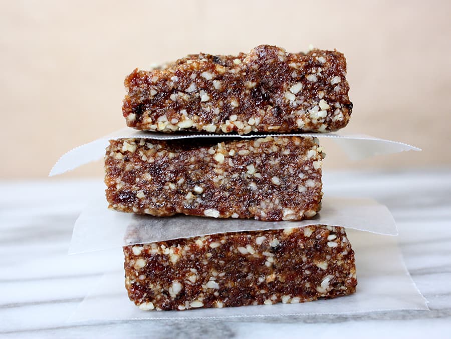 YOGA BAR, PROTEIN BAR RECIPE, ENERGY BAR