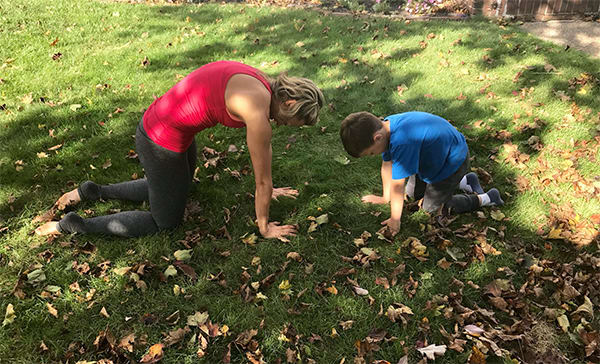 How-To-Share-Yoga-With-Your-Kids-Cat