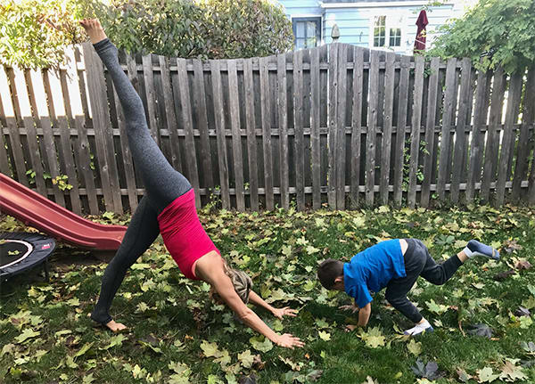 How-To-Share-Yoga-With-Your-Kids-DownDog