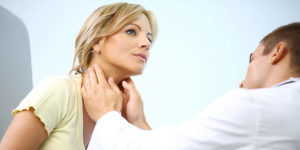 How Your Thyroid Works for You Why Your Thyroid Is So Important