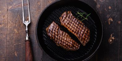 How to Cook Steak | A Recipe for Success | BODi