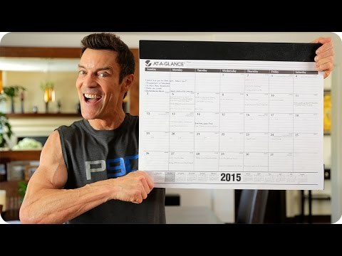 2015 THE BEST YEAR IN HISTORY FOR THE AVERAGE HUMAN BEING visual data 3