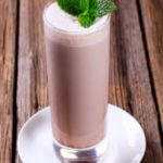 Iced Mocha Shakeologay recipe