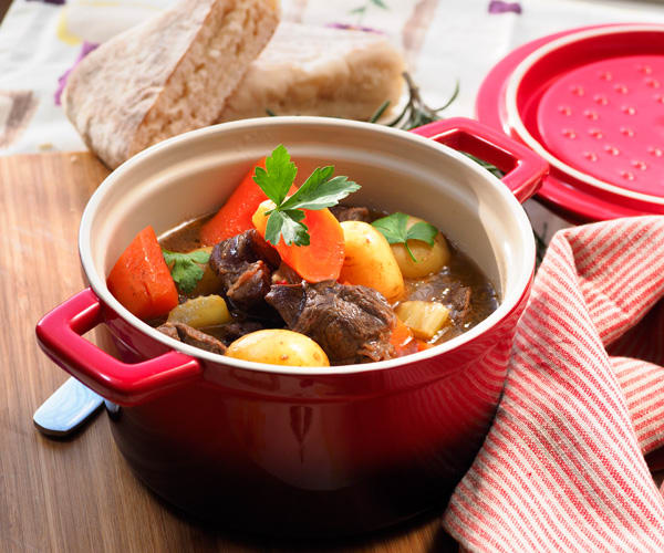 Irish Stew | BeachbodyBlog.com