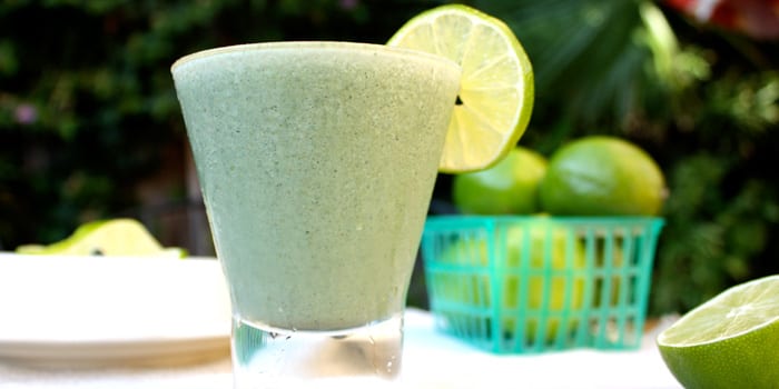 Key Lime Dream Shakeology