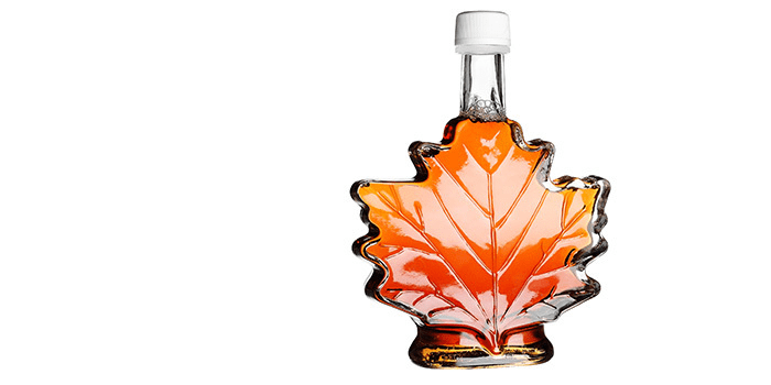 Is Maple Water the Next Coconut Water?